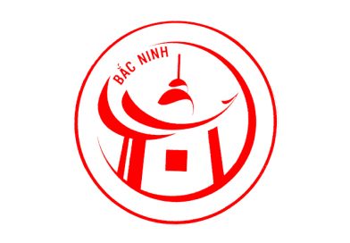 Logo HĐH Bắc Ninh tại TPHCM